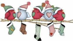 Free Country Christmas Cliparts, Download Free Clip Art, Free Clip ...