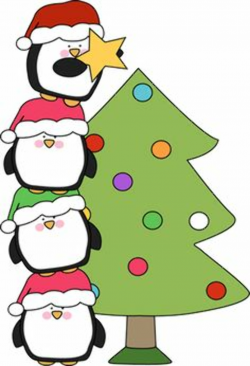 22 Best Christmas Clip Art images | Christmas clipart, Xmas, DIY ...