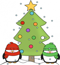 Christmas Clip Art - Christmas Images