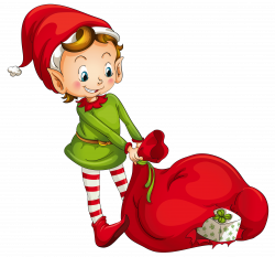 Christmas Elves Images - Cliparts.co | Christmas | Christmas elf ...