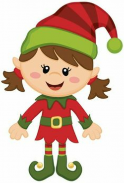 1500 Best Christmas Clip Art images in 2019 | Christmas clipart ...