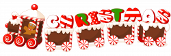 Free Christmas Banners Cliparts, Download Free Clip Art, Free Clip ...