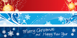 Free Christmas Banners Cliparts, Download Free Clip Art, Free Clip ...