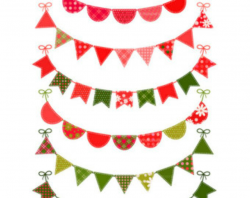 Free Christmas Banners Cliparts, Download Free Clip Art, Free Clip ...