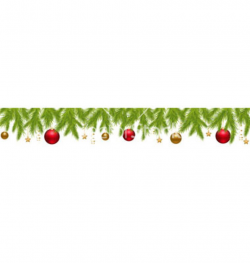 Free Christmas Banners Cliparts, Download Free Clip Art, Free Clip ...
