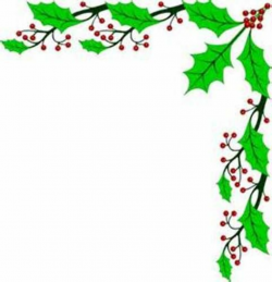 christmas clipart borders | Christmas | Christmas border, Christmas ...