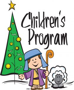 Free Christmas Program Cliparts, Download Free Clip Art, Free Clip ...