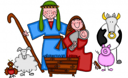 Free Christmas Play Cliparts, Download Free Clip Art, Free Clip Art ...