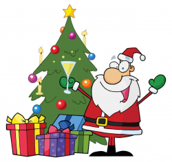 Christmas Clipart For Kids | Free download best Christmas Clipart ...