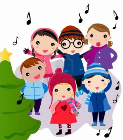 Free School Christmas Cliparts, Download Free Clip Art, Free Clip ...