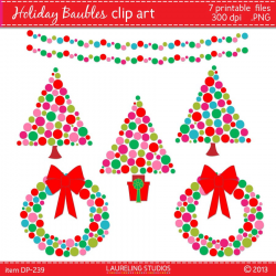 Free Modern Christmas Cliparts, Download Free Clip Art, Free Clip ...