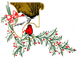 Free Free Christmas Art, Download Free Clip Art, Free Clip Art on ...