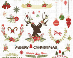 Free Rustic Snowflake Cliparts, Download Free Clip Art, Free Clip ...