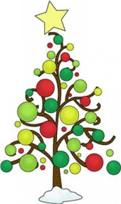 Free Whimsical Tree Cliparts, Download Free Clip Art, Free Clip Art ...