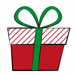 Christmas Clipart Gifts | Free download best Christmas Clipart Gifts ...