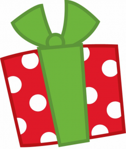 Free Christmas Gifts Cliparts, Download Free Clip Art, Free Clip Art ...