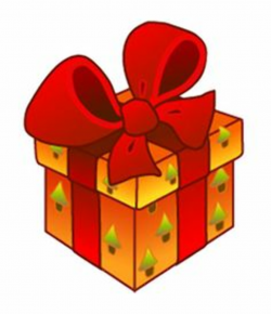 97 Best Christmas Presents images in 2019 | Xmas, Christmas presents ...