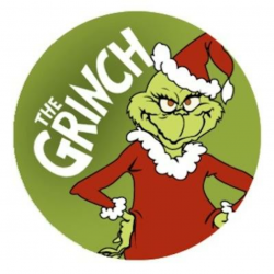 Free Grinch Cliparts, Download Free Clip Art, Free Clip Art on ...