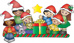 Free Kindergarten Christmas Cliparts, Download Free Clip Art, Free ...