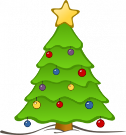 Christmas Clipart | Free Download Clip Art | Free Clip Art | on ...