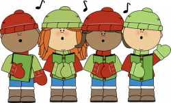 Christmas Clip Art - Christmas Images