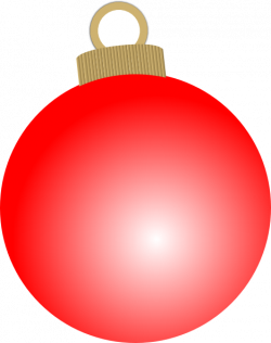 Free Christmas Ornaments Clipart, Download Free Clip Art, Free Clip ...