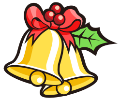 Christmas Clipart - Clipart Junction