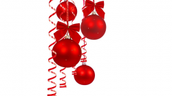 Free Free Christmas Cliparts, Download Free Clip Art, Free Clip Art ...