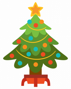 Small Christmas Clipart | Free download best Small Christmas Clipart ...