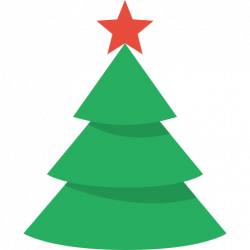 christmas clipart - Google Search | Library-Clipart | Tree icon ...