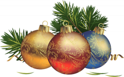 Free Transparent Christmas Cliparts, Download Free Clip Art, Free ...