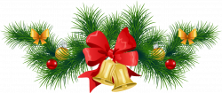 Free Transparent Christmas Cliparts, Download Free Clip Art, Free ...