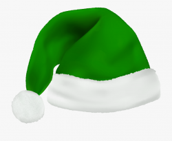 Christmas Hat Png Elf , Transparent Cartoon, Free Cliparts ...