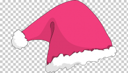 Santa Claus Hat Christmas elf , Christmas Hat Background ...