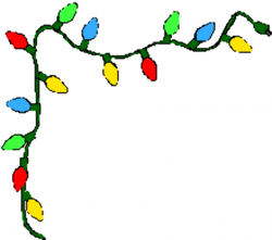 Free Corner Christmas Cliparts, Download Free Clip Art, Free Clip ...
