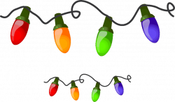 holiday-clipart-free-christmas-lights-holiday-clip-art-christmas ...