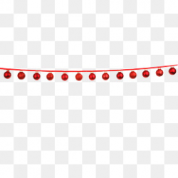 Christmas Lights PNG Images | Vectors and PSD Files | Free Download ...