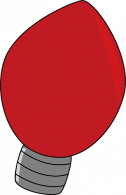 Image result for christmas light clipart | Christmas | Christmas ...