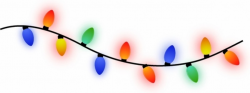 Vector christmas lights free vector download (14,020 Free vector ...