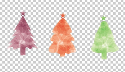 Christmas Tree Watercolor Painting PNG, Clipart, Art, Christmas ...
