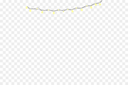 Light Angle png download - 540*594 - Free Transparent Light png ...