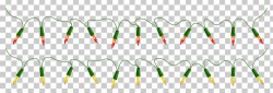 Christmas Lights PNG, Clipart, Angle, Christmas, Christmas Clipart ...