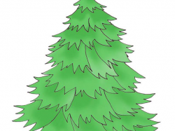 Free Christmas Ornament Clipart, Download Free Clip Art on Owips.com