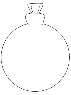 Free Christmas Ornament Images, Download Free Clip Art, Free Clip ...