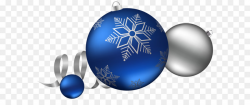 Christmas Blue png download - 6171*3436 - Free Transparent Christmas ...