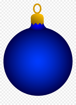 Christmas Tree Ornaments Clipart Christmas Ornaments - Ornament ...