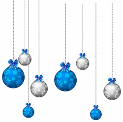Free Christmas Ornament Pictures, Download Free Clip Art, Free Clip ...