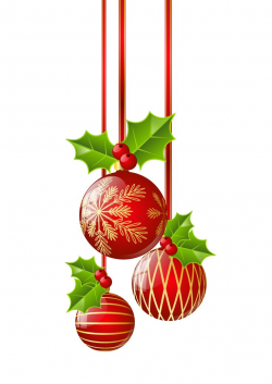 Picture Christmas Decorations | Free download best Picture Christmas ...