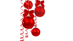 Free Free Christmas Ornament Clipart, Download Free Clip Art, Free ...