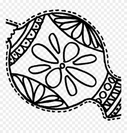 Amazing Thanksgiving Christmas Ornament Coloring Pages - Christmas ...